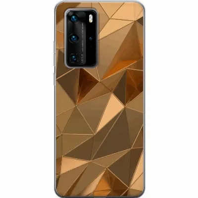 Artikkelin kuva A53561