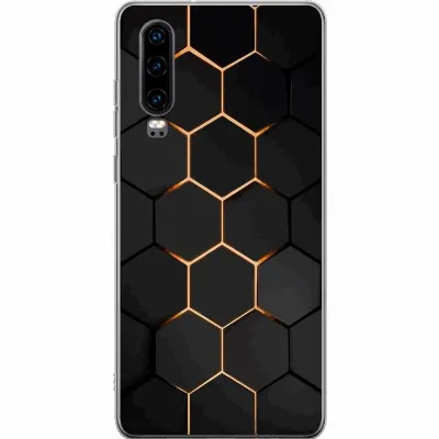 Artikkelin kuva A53211
