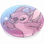 Artikkelin kuva C90739