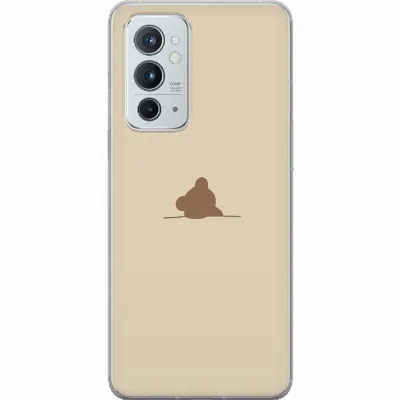 Artikkelin kuva A57088