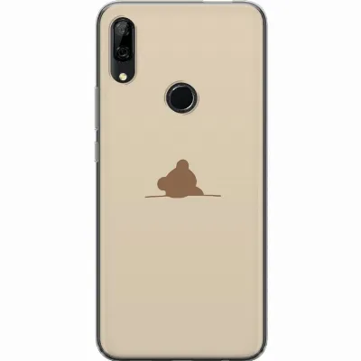 Artikkelin kuva A53690