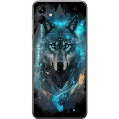 Artikkelin kuva A58396