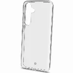 Artikkelin kuva C57507