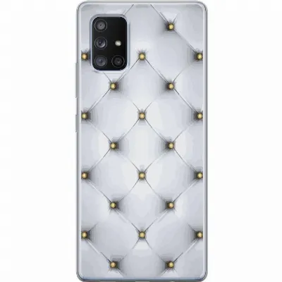 Artikkelin kuva A60106