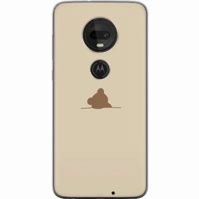 Artikkelin kuva A55279