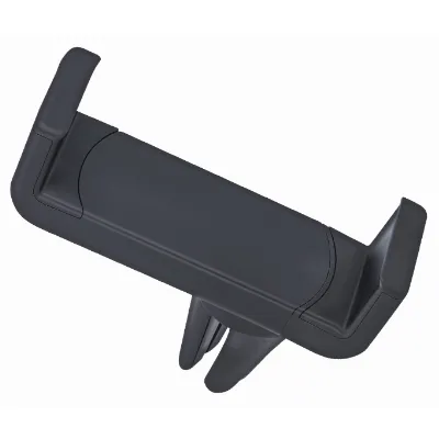 Artikkelin kuva 38-90076