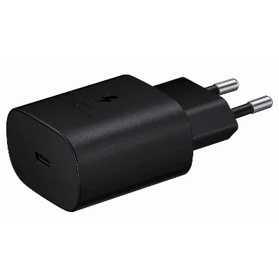 Artikkelin kuva 38-89105
