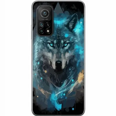 Artikkelin kuva A64633
