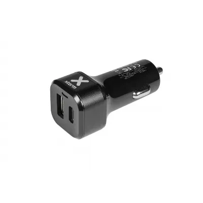 Artikkelin kuva C87195