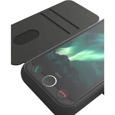Artikkelin kuva D23291
