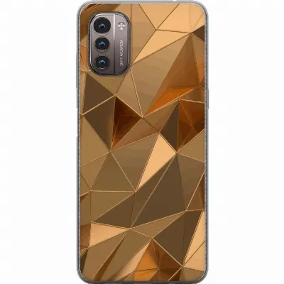 Artikkelin kuva A56012