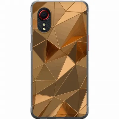 Artikkelin kuva A63464