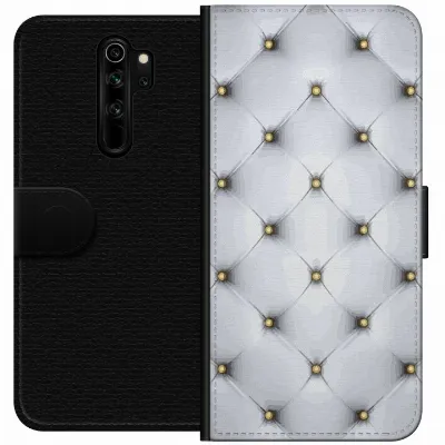 Artikkelin kuva A66505