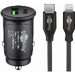 Artikkelin kuva C86940