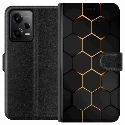 Artikkelin kuva A66300