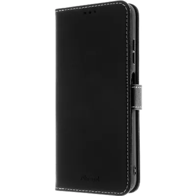 Artikkelin kuva D18027