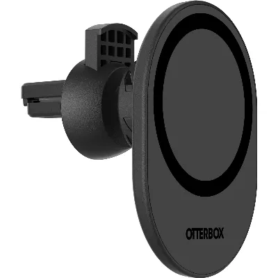 Artikkelin kuva D16350
