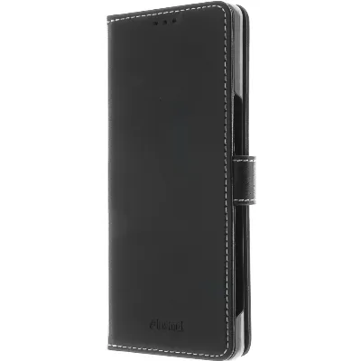 Artikkelin kuva D18001