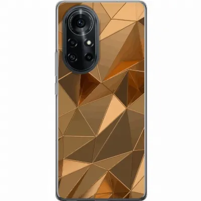 Artikkelin kuva A52994