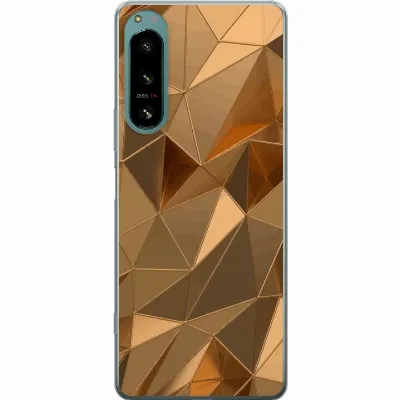 Artikkelin kuva A61520