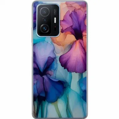 Artikkelin kuva A63767