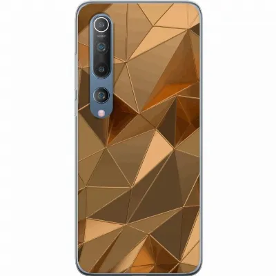 Artikkelin kuva A64490