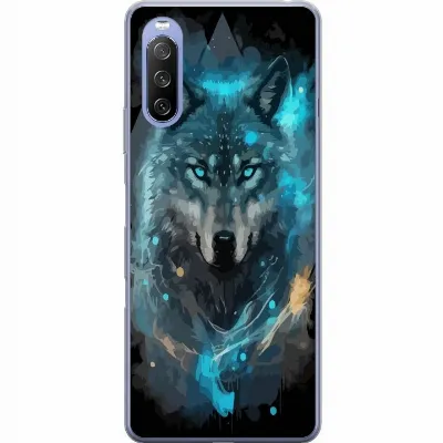 Artikkelin kuva A60961