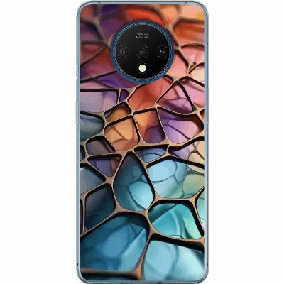 Artikkelin kuva A56727
