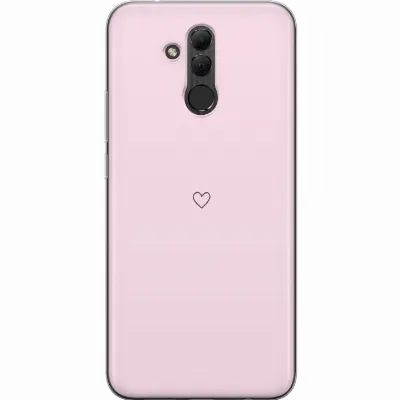 Artikkelin kuva A52800