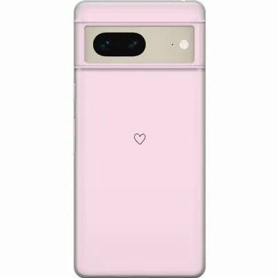 Artikkelin kuva A52206