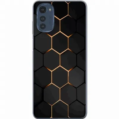 Artikkelin kuva A54285