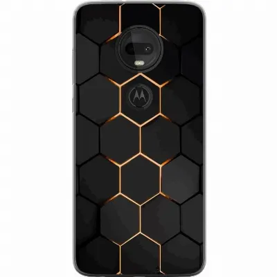 Artikkelin kuva A55284