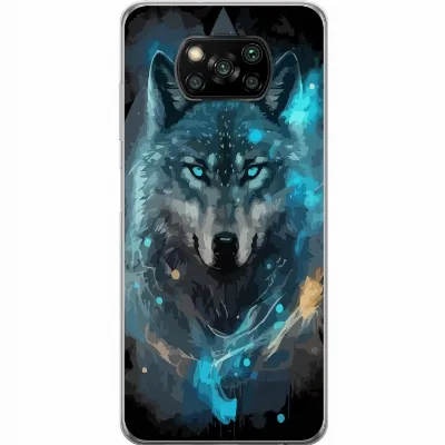 Artikkelin kuva A65389
