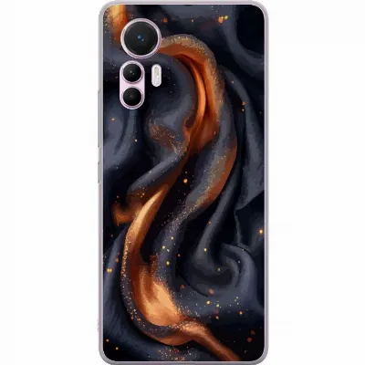 Artikkelin kuva A63873