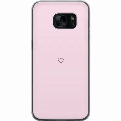 Artikkelin kuva A63108