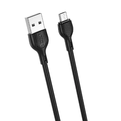 Artikkelin kuva C79182