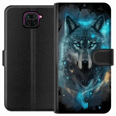 Artikkelin kuva A66550