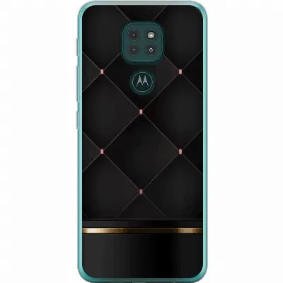 Artikkelin kuva A55625