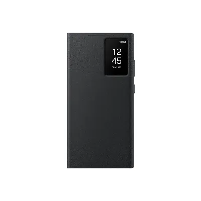 Artikkelin kuva C63783