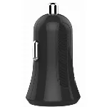 Artikkelin kuva A22403