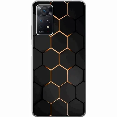 Artikkelin kuva A66192