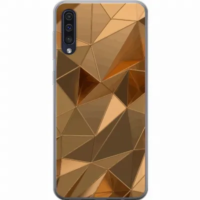 Artikkelin kuva A59657