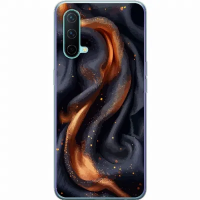 Artikkelin kuva A57582