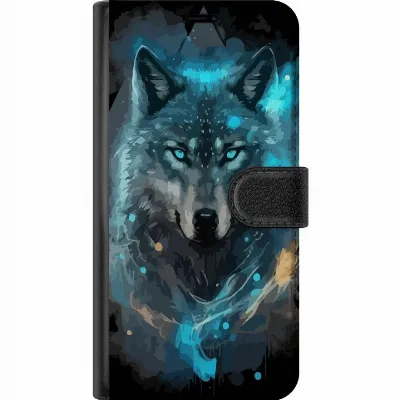 Artikkelin kuva A66388