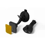 Artikkelin kuva 38-25248