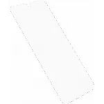 Artikkelin kuva D16291