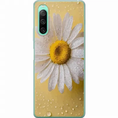 Artikkelin kuva A61010