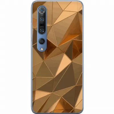 Artikkelin kuva A64598
