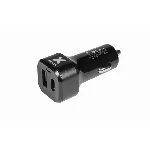 Artikkelin kuva C87195